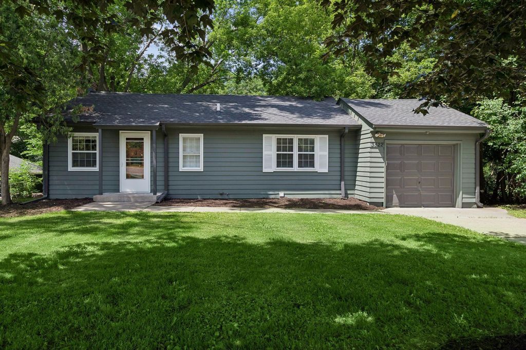 3522 Baker Road, Minnetonka, MN 55305