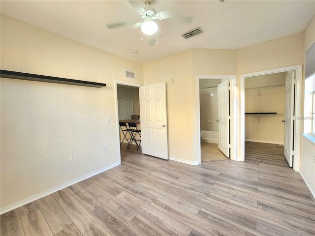 8137 CLAIRE ANN DRIVE 203, Orlando, FL 32825
