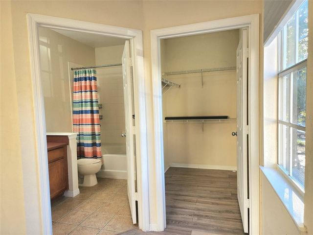 8137 CLAIRE ANN DRIVE 203, Orlando, FL 32825