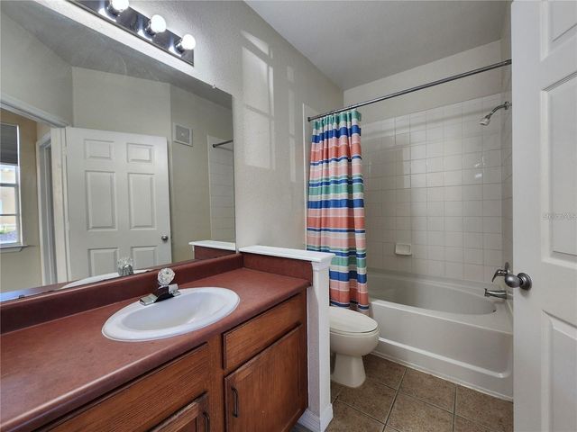8137 CLAIRE ANN DRIVE 203, Orlando, FL 32825