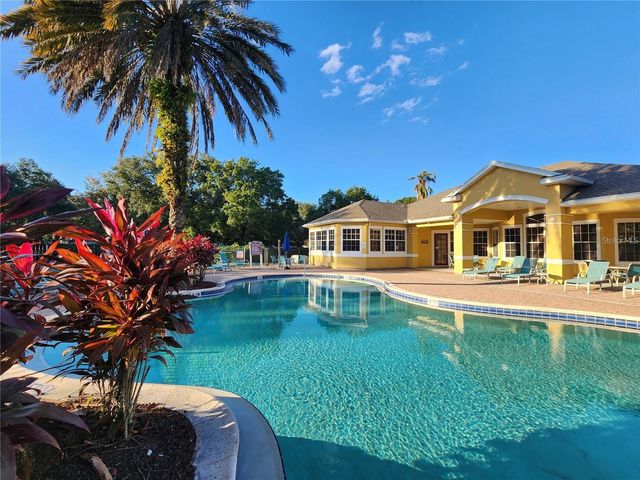 8137 CLAIRE ANN DRIVE 203, Orlando, FL 32825