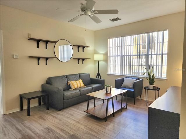 8137 CLAIRE ANN DRIVE 203, Orlando, FL 32825