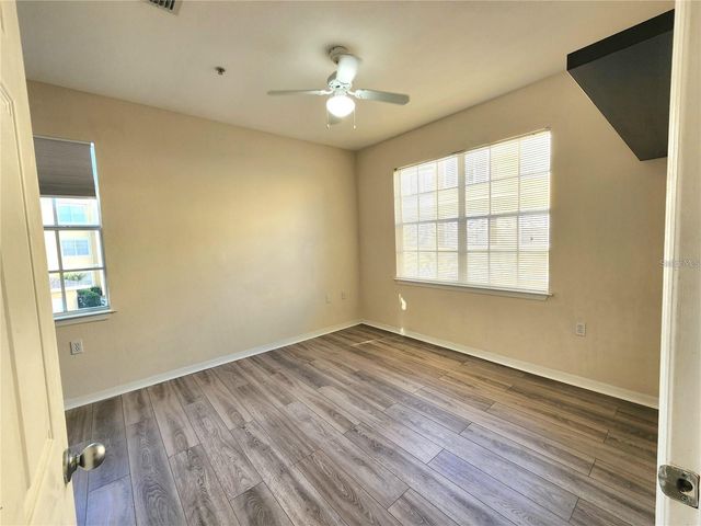 8137 CLAIRE ANN DRIVE 203, Orlando, FL 32825