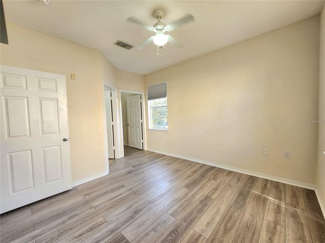 8137 CLAIRE ANN DRIVE 203, Orlando, FL 32825