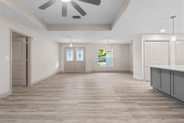 2396 W FAIRWAY LOOP, Citrus Springs, FL 34434