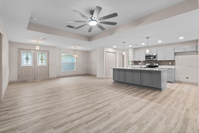 2396 W FAIRWAY LOOP, Citrus Springs, FL 34434