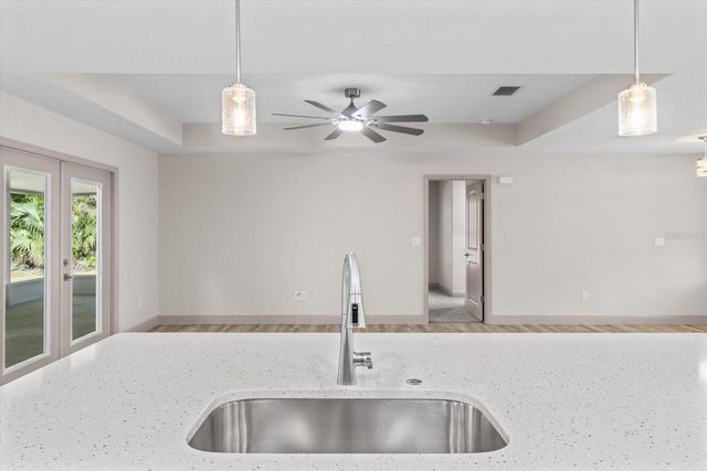 2396 W FAIRWAY LOOP, Citrus Springs, FL 34434
