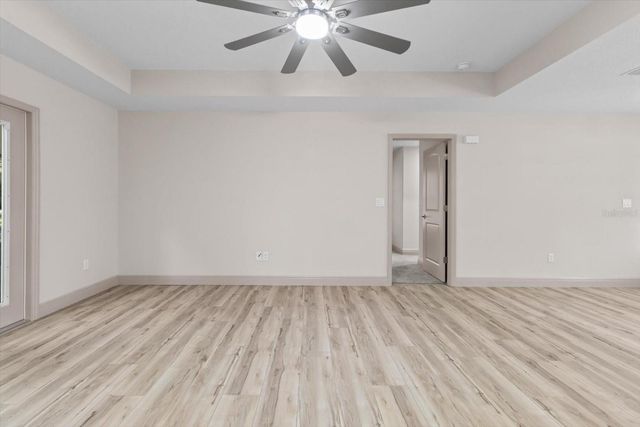 2396 W FAIRWAY LOOP, Citrus Springs, FL 34434