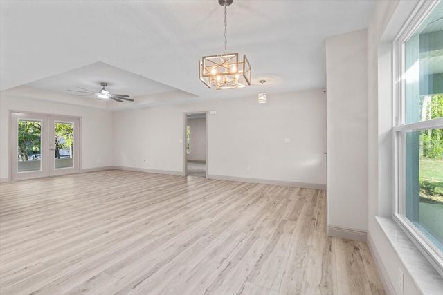 2396 W FAIRWAY LOOP, Citrus Springs, FL 34434