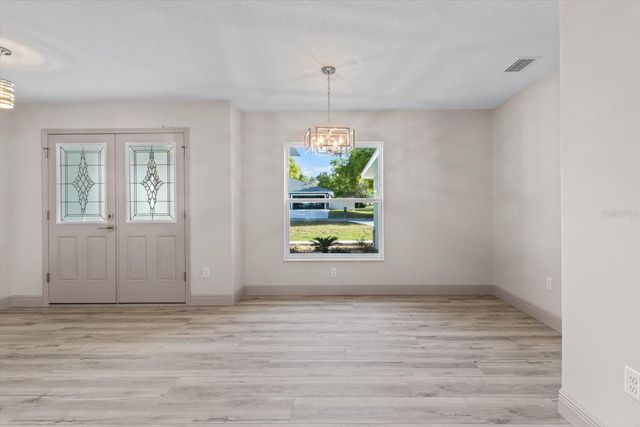 2396 W FAIRWAY LOOP, Citrus Springs, FL 34434