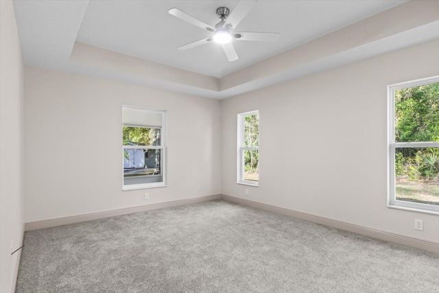 2396 W FAIRWAY LOOP, Citrus Springs, FL 34434