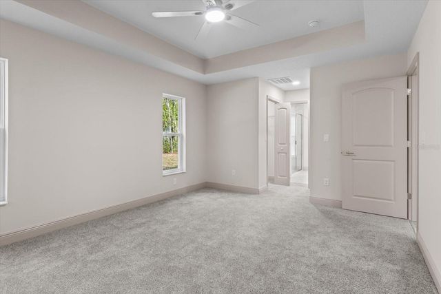 2396 W FAIRWAY LOOP, Citrus Springs, FL 34434
