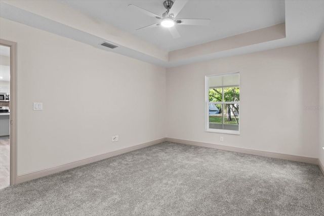 2396 W FAIRWAY LOOP, Citrus Springs, FL 34434