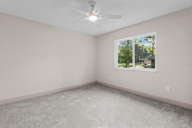 2396 W FAIRWAY LOOP, Citrus Springs, FL 34434
