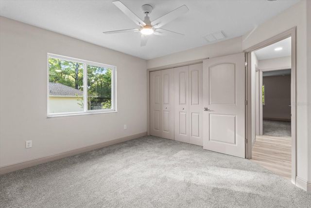 2396 W FAIRWAY LOOP, Citrus Springs, FL 34434