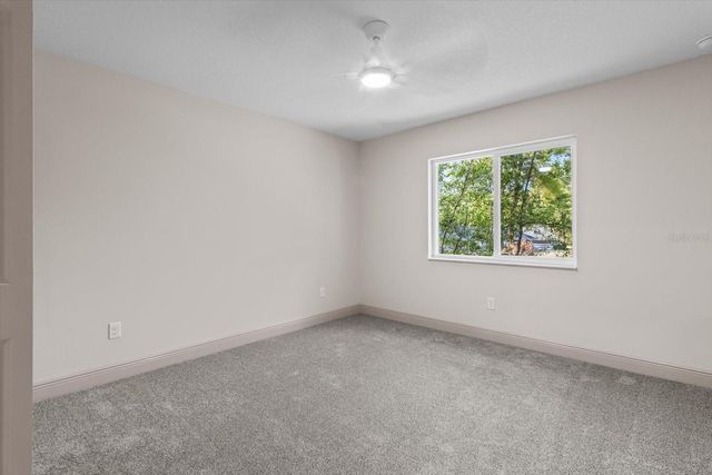 2396 W FAIRWAY LOOP, Citrus Springs, FL 34434