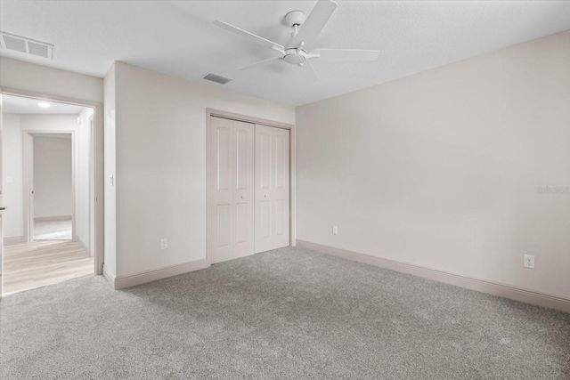 2396 W FAIRWAY LOOP, Citrus Springs, FL 34434
