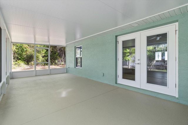 2396 W FAIRWAY LOOP, Citrus Springs, FL 34434