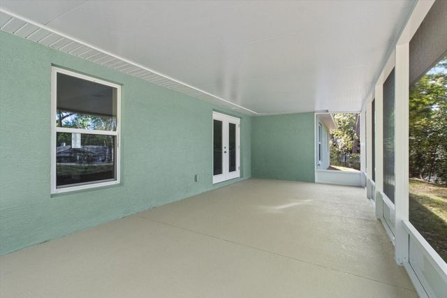 2396 W FAIRWAY LOOP, Citrus Springs, FL 34434