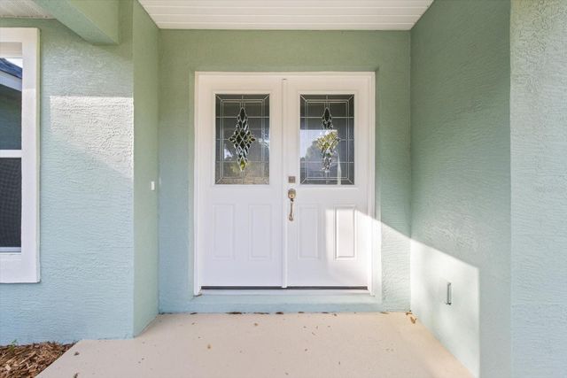 2396 W FAIRWAY LOOP, Citrus Springs, FL 34434
