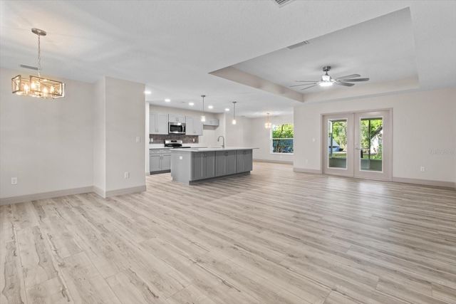 2396 W FAIRWAY LOOP, Citrus Springs, FL 34434
