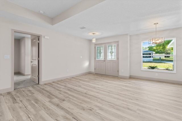 2396 W FAIRWAY LOOP, Citrus Springs, FL 34434
