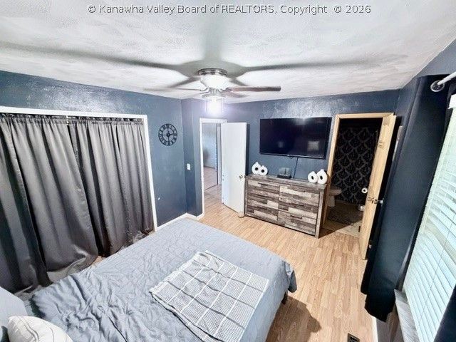 5106 Sunshine Circle, Cross Lanes, WV 25313