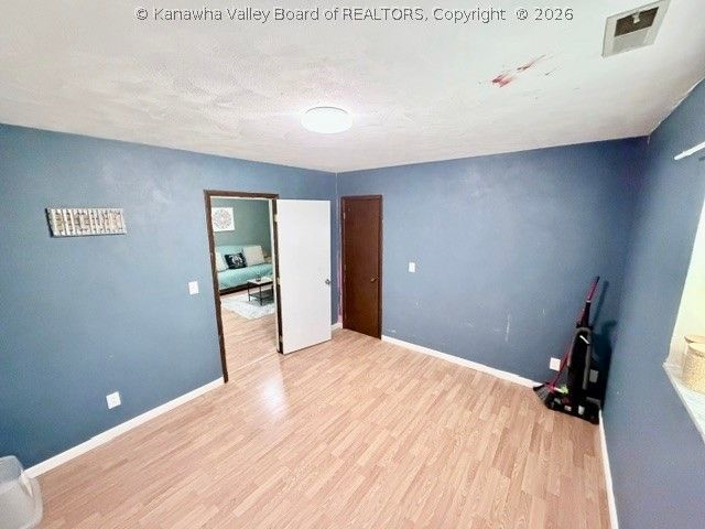 5106 Sunshine Circle, Cross Lanes, WV 25313