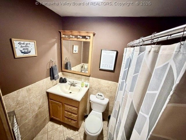 5106 Sunshine Circle, Cross Lanes, WV 25313