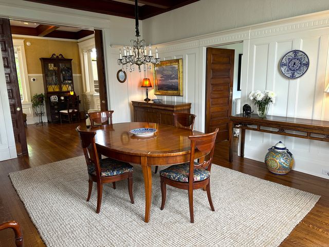 27 Church Street, Groton, CT 06340