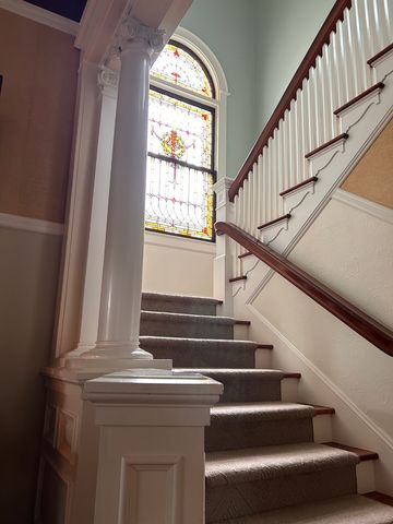 27 Church Street, Groton, CT 06340