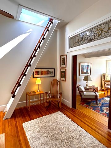 27 Church Street, Groton, CT 06340