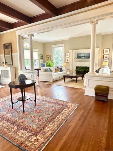 27 Church Street, Groton, CT 06340