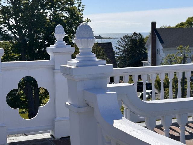 27 Church Street, Groton, CT 06340
