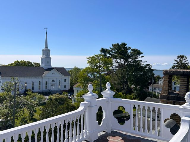 27 Church Street, Groton, CT 06340