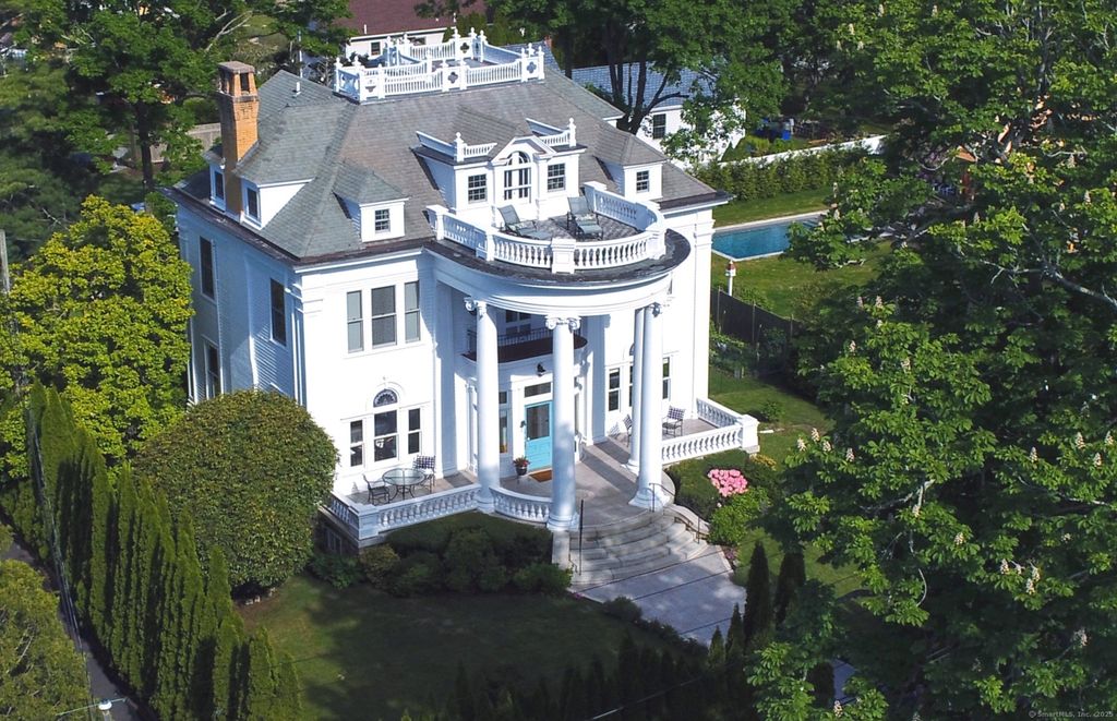 27 Church Street, Groton, CT 06340