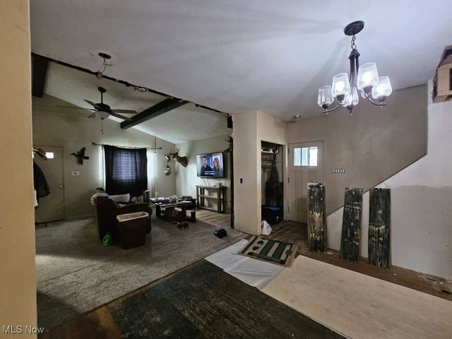 365 Brookfield Avenue, Masury, OH 44438