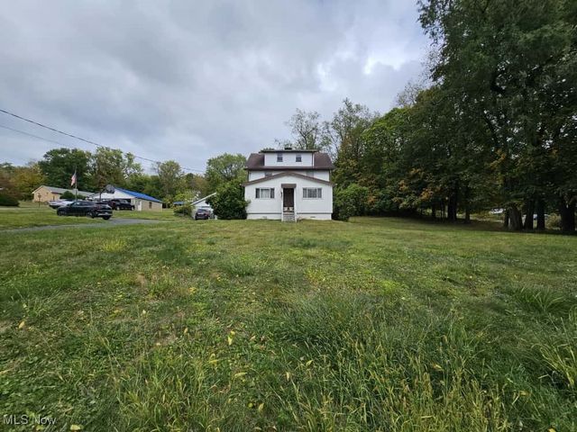 365 Brookfield Avenue, Masury, OH 44438