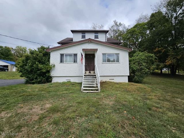 365 Brookfield Avenue, Masury, OH 44438