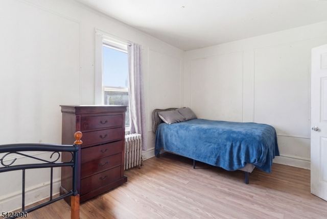 316 Ellery Ave, Newark City, NJ 07106