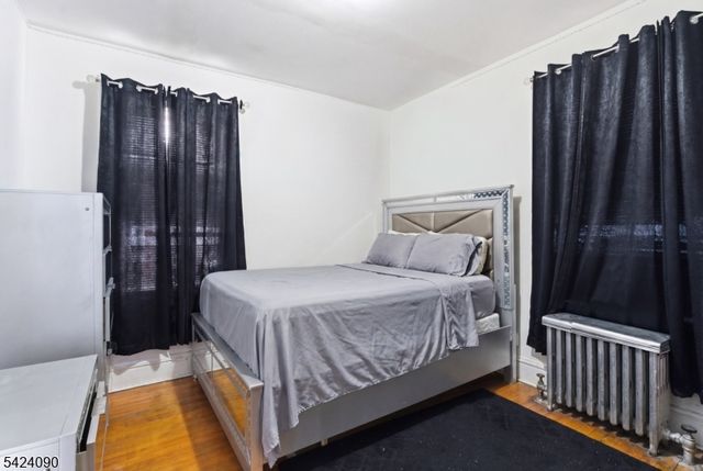 316 Ellery Ave, Newark City, NJ 07106