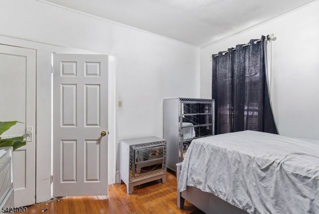316 Ellery Ave, Newark City, NJ 07106