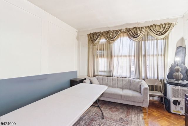 316 Ellery Ave, Newark City, NJ 07106