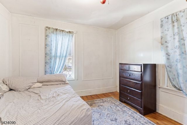 316 Ellery Ave, Newark City, NJ 07106