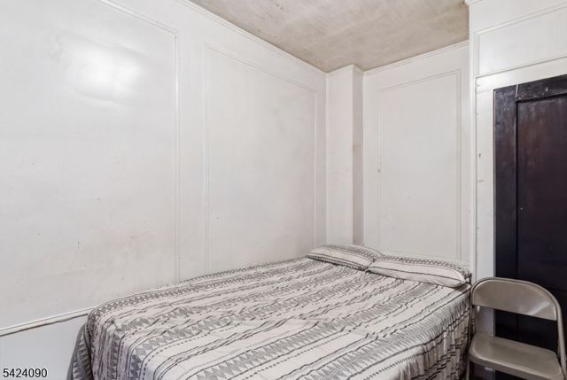 316 Ellery Ave, Newark City, NJ 07106