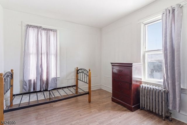 316 Ellery Ave, Newark City, NJ 07106