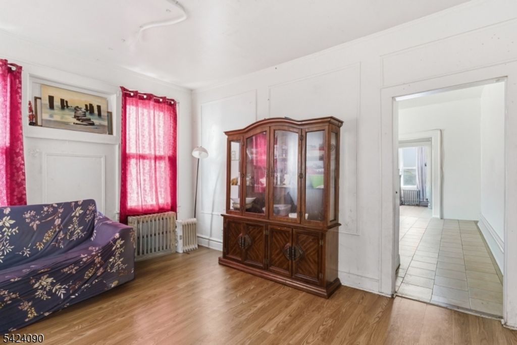 316 Ellery Ave, Newark City, NJ 07106 — photo 5
