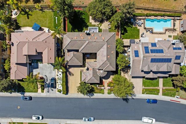 2449 Pine Valley Glen, Escondido, CA 92026