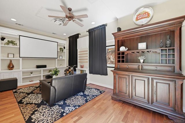 2449 Pine Valley Glen, Escondido, CA 92026