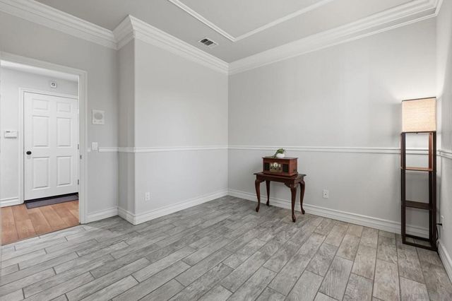 2449 Pine Valley Glen, Escondido, CA 92026